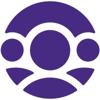 Crowdstaffing powered by Prosperix
