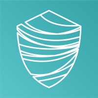 JEM Systems