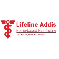 Lifeline Addis Home-based Healthcare