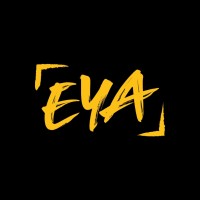 EYA Centre Communautaire