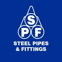 Steel Pipes & Fittings