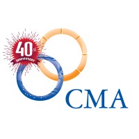 CMA
