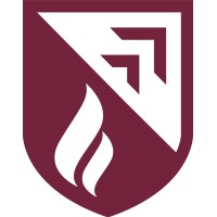Evangel University