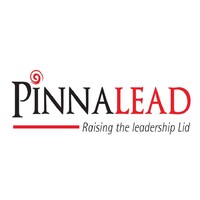 PinnaLead