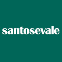 SANTOSEVALE