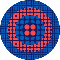 Optimapharm
