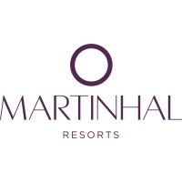 Martinhal Luxury Resorts