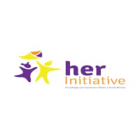 Her Initiative