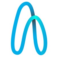 MyAgency votre partenaire en développement web et mobile