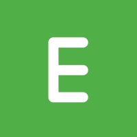 Ekuphileni Clinic