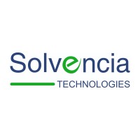 Solvencia Technologies
