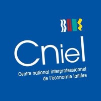CNIEL