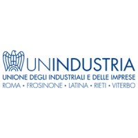 Unindustria Rome - Frosinone - Latina - Rieti - Viterbo