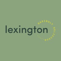 Lexington Catering