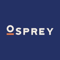 Osprey Group