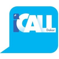ICALL