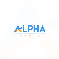 Alpha Group