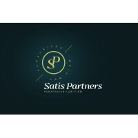 Satis Partners