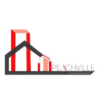 Peachville Platinum Limited