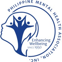 Philippine Mental Health Association, Inc.
