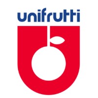 Unifrutti Chile