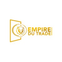 EMPIRE DU TRADE