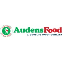 Audens Food