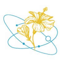 The AI Institute