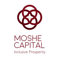 Moshe Capital Pty Ltd