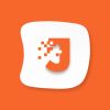 Jeux Developers