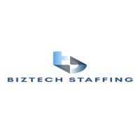 BizTech Staffing