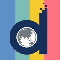 DigiVersal