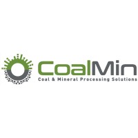 CoalMin Process Technologies