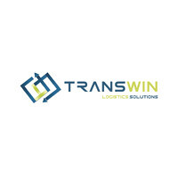 Transwin