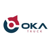 OKA Truck