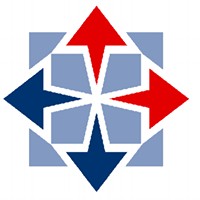 Protech Model