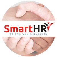 Smarthr Solutions Zimbabwe