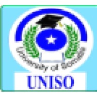 University of Somalia (UNISO)
