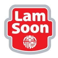 Lam Soon Edible Oils Sdn Bhd