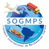 SOGMPS SARL AU