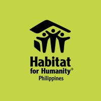 Habitat for Humanity Philippines