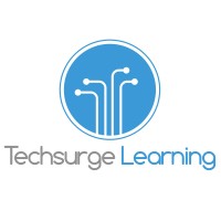 Techsurge Learning