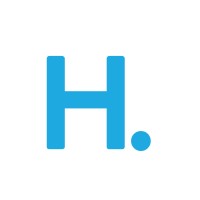 Happa studios