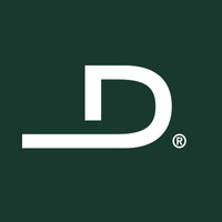 Decospan