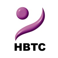 HBTC - Apprenticeships | Training | Recruitment Solutions