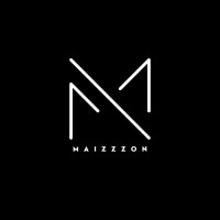 Maizzzon