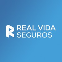 Real Vida Seguros, S.A.