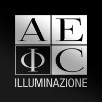 AEC Illuminazione