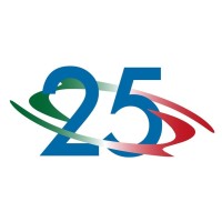 Agcom