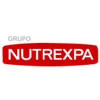 Nutrexpa